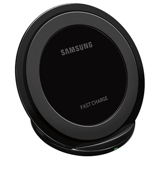 Samsung Wireless Charger