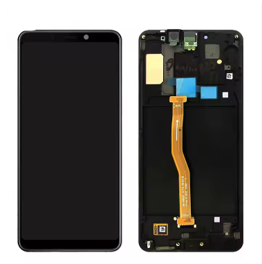 מסך A920 - A9 2018 מקורי