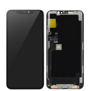 Iph 11 promax מקורי