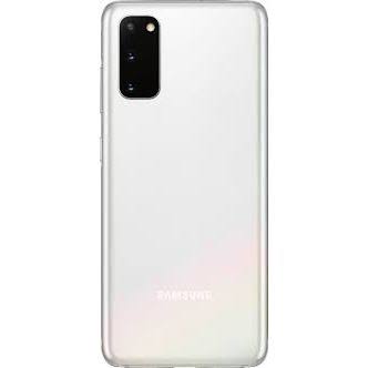 S20Plus whiteגב