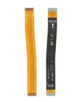 מקשר סמסונג a20s