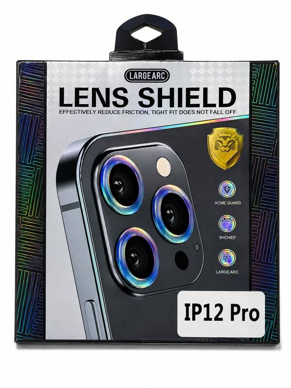 iph 12 pro שקוף