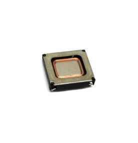 שמע a20s