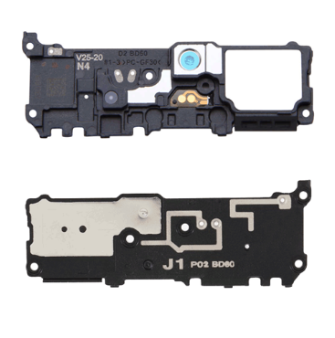 צלצלן note 10plus