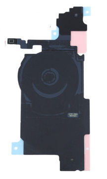 nfc note 20ultra
