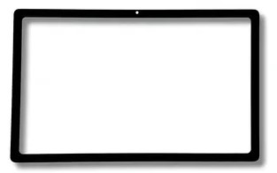 שחור toutch t500