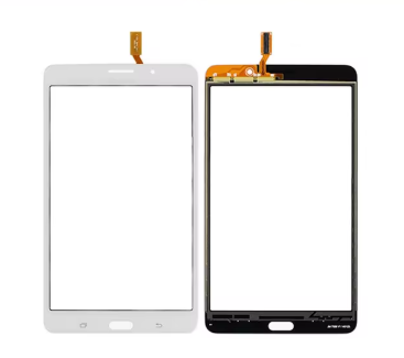 toutch t230 שחור