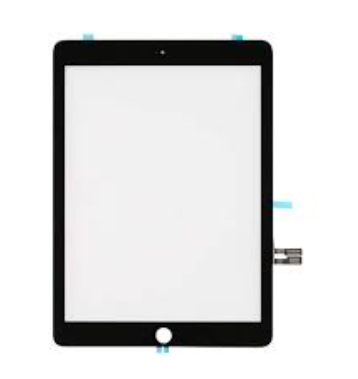 1395  שחור ipad