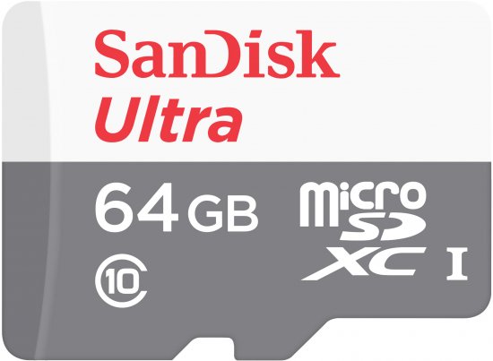 64SANDISK
