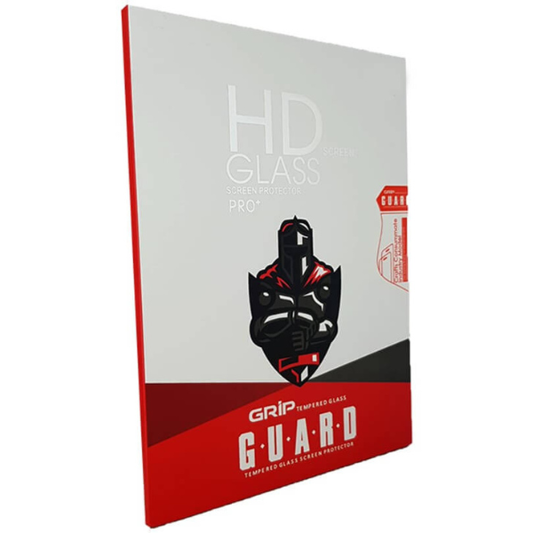 מגן זכוכית ipad pro11air10.9