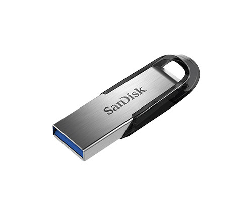 USB Flair 32GB
