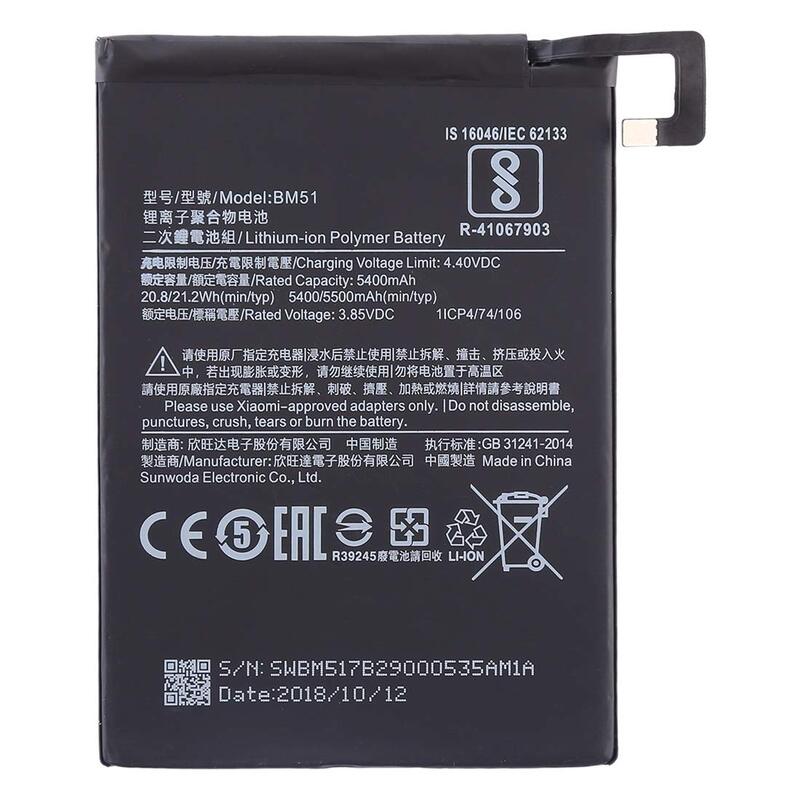 30W USB-C POWER ADAPTER