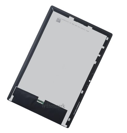 lcd x200 a8