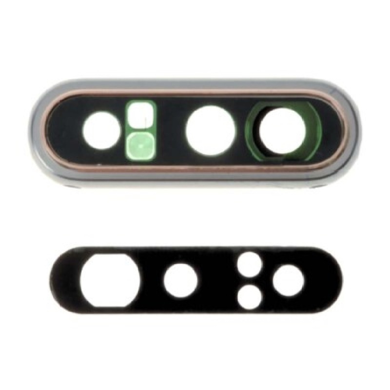 עדשות מצלימה a80