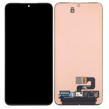 מסך S24 PLUS