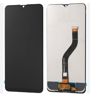 A20S LCD WITHOUT FRAME