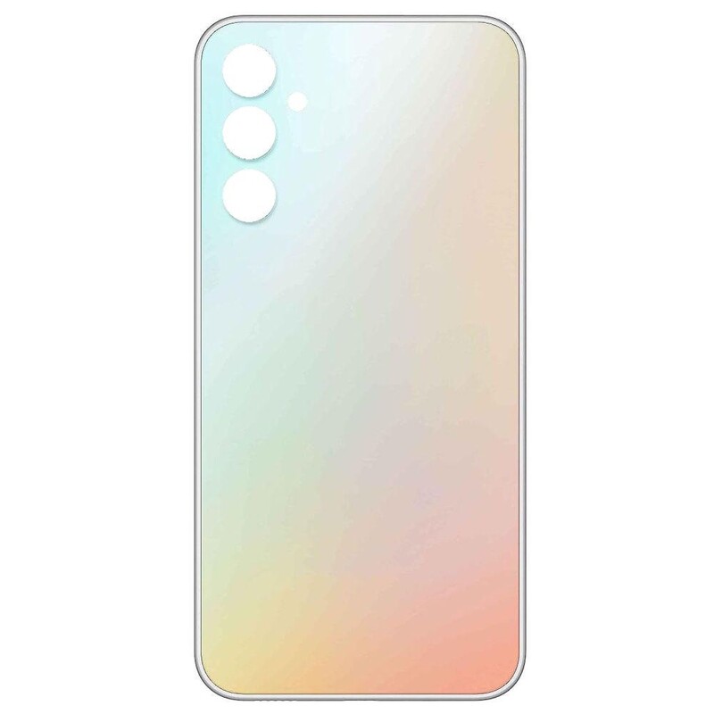 גב AURAGLOW A34