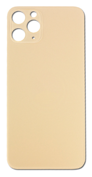גב תחליפי 11Pro Gold