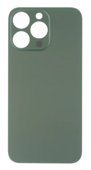 גב  13ProMax Green