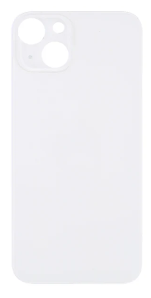 גב 14plus White