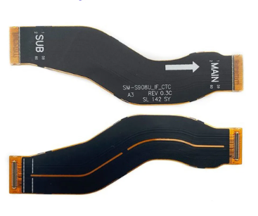 Main Flex for S22Ultra