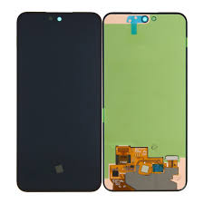 מסךNo Frame a556 - a55 מקורי