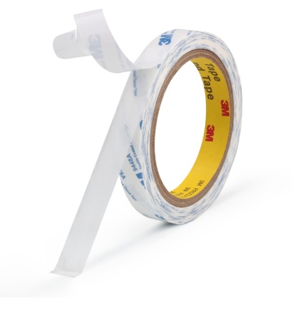 3M™ Double Coated Tissue Tape 9448A