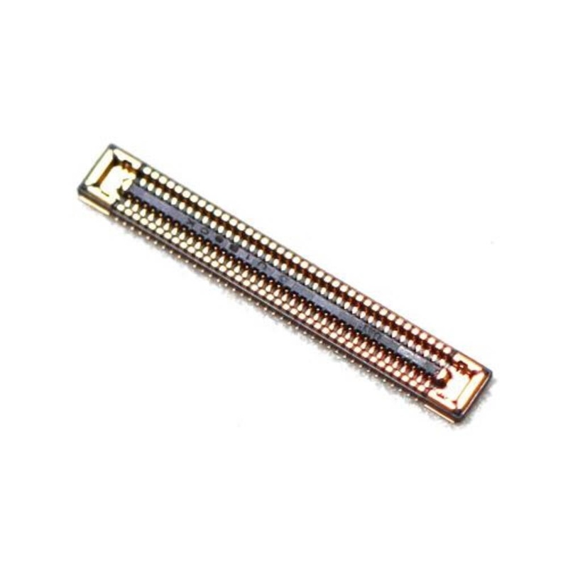 A70/A21S Connector