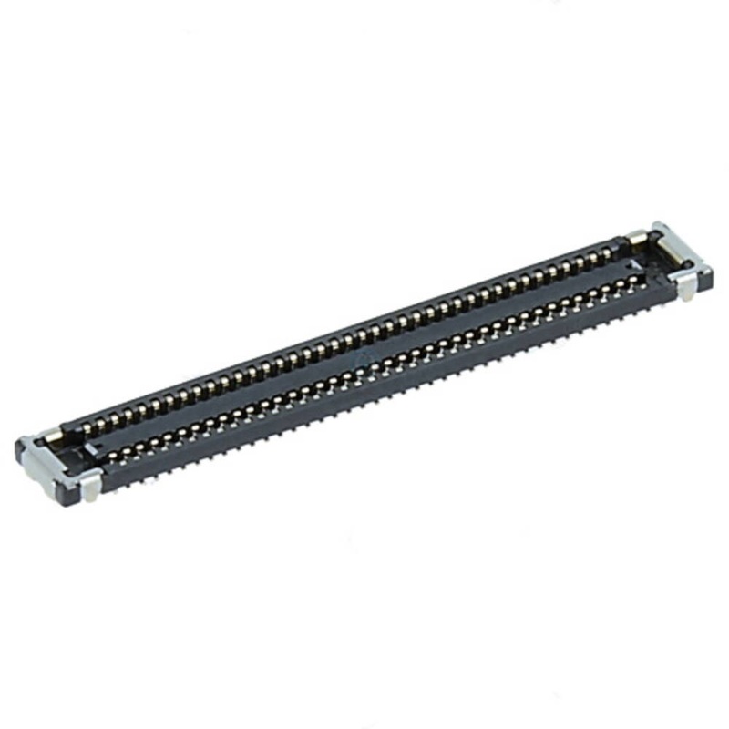 A71/A31/A51/A50/A30 Connector