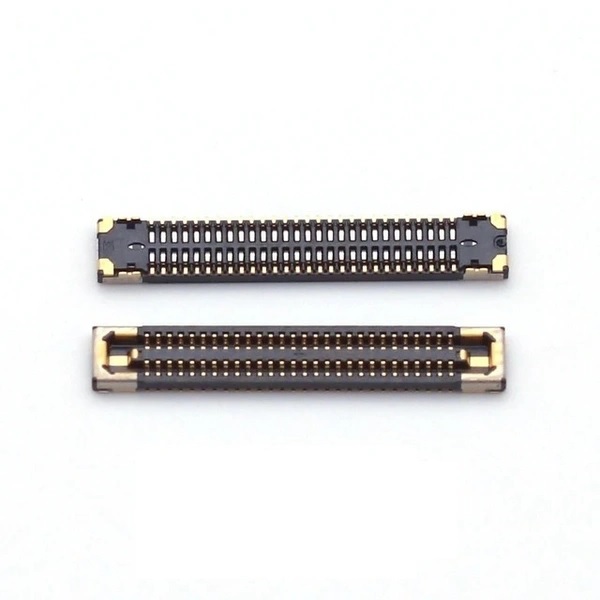 S20 Connector