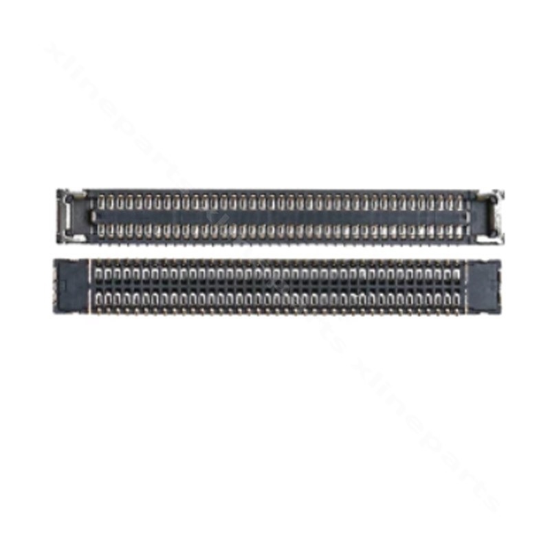 NOTE 10 LITE Connector