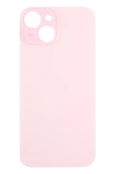 גב  15 Pink