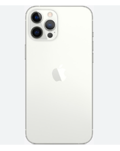 שסי איפון 12Pro לבן