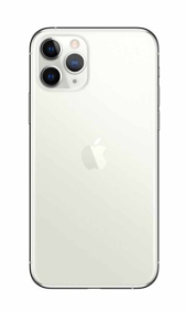 קומפליט איפון 11Pro לבן