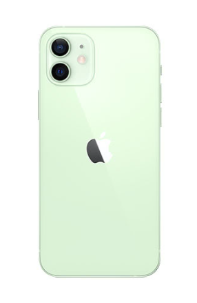 קומפליט איפון 12mini יריוק