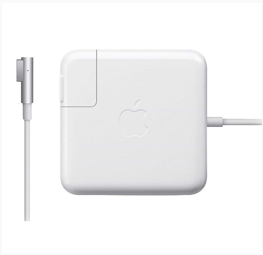 Apple 85W MagSAFE 2 Power Adapter For MacBook Pro
