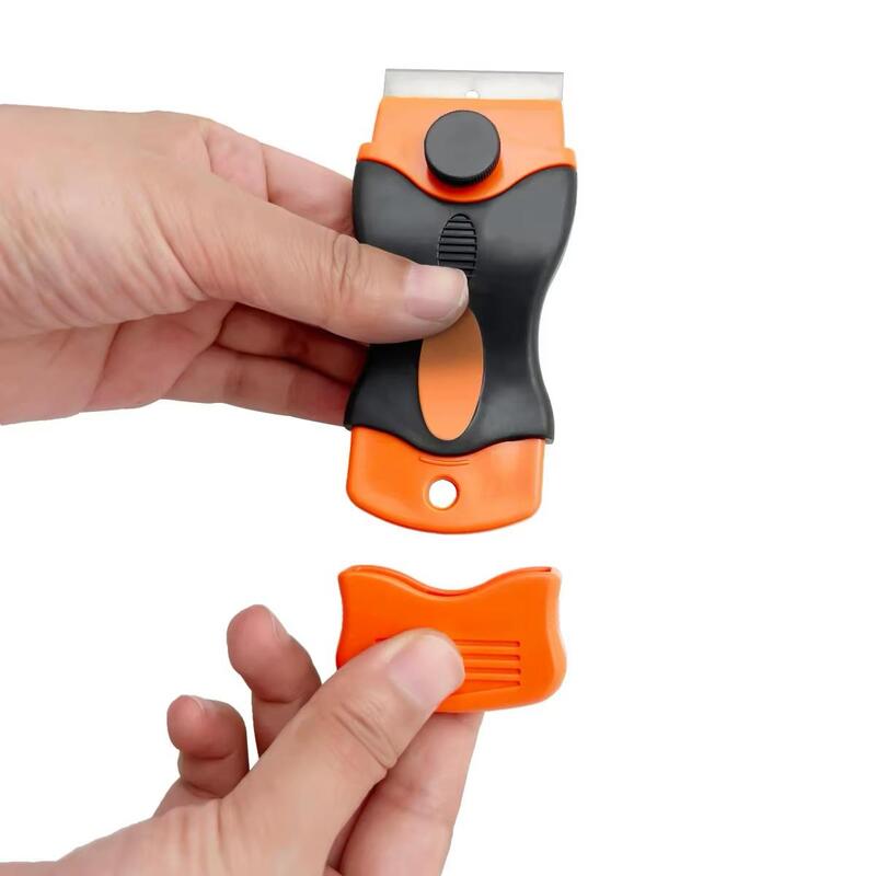 Glue Removers for LCD -