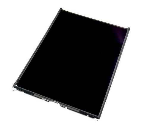 LCD iPAD A2198