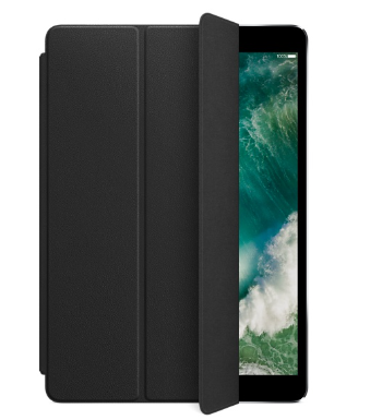 מגן נרתיק Air 10.9 2022 / IPAD PRO 11 2022 שחור