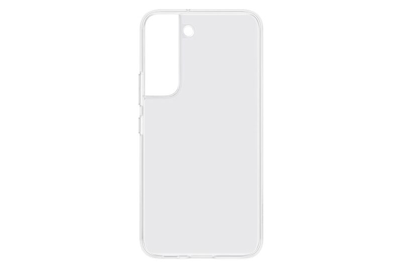מגן שקוף Samsung A06/A07 Nordic