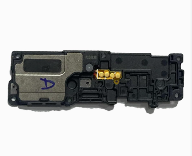 צלצלן s24ultra