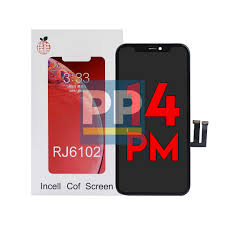 מסך Oled 14pm jk