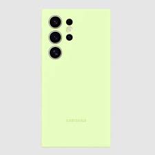 s24ultra GREEN גב