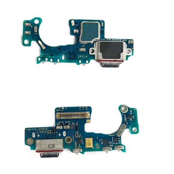 שקע Z FLIP 5