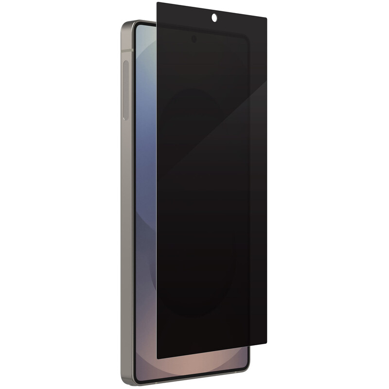 privacy S25 ULTRA