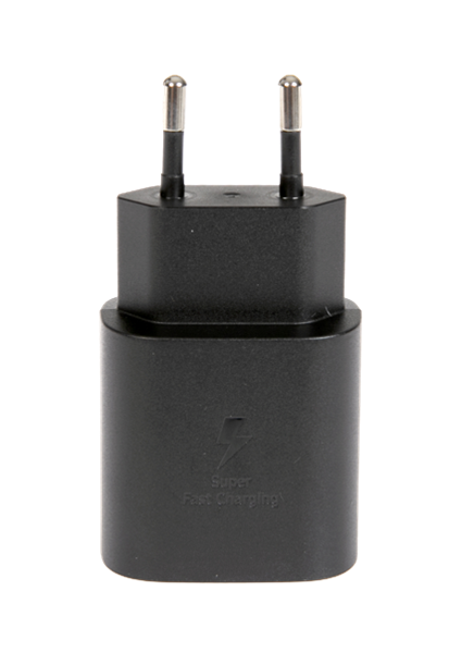 Samsung PowerAdapter 25W USB-C