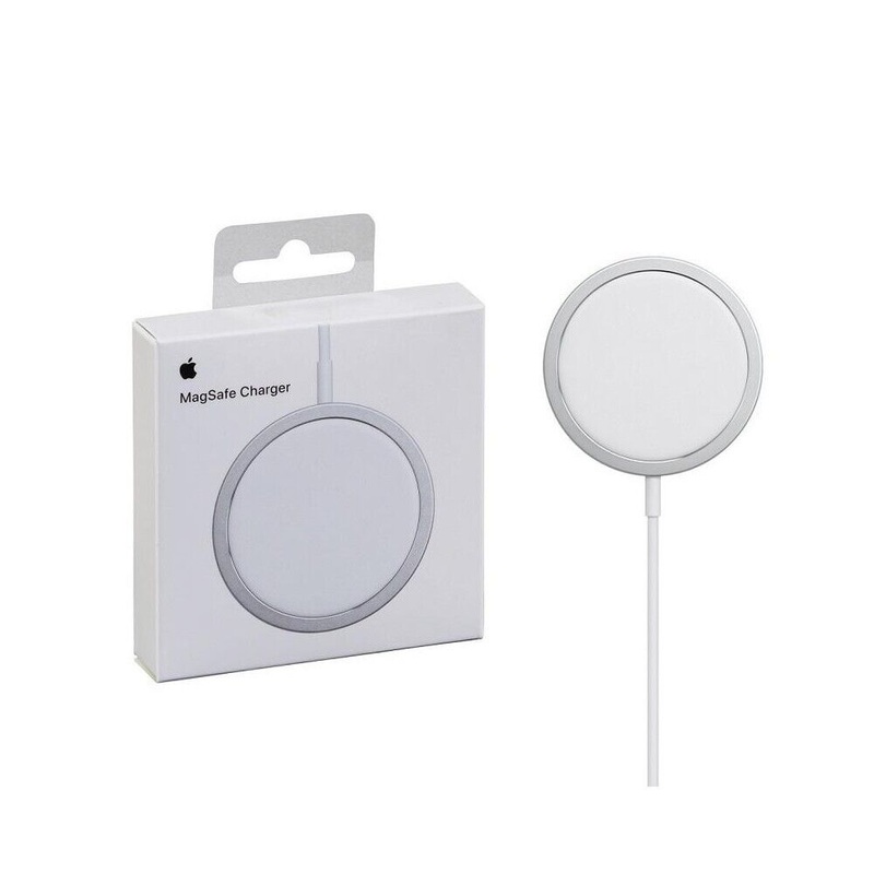 magsafe charger 1m