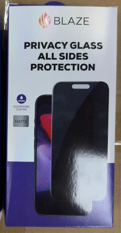 מגן מסך זכוכית 5d s25ultra