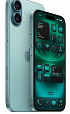 קומפליט 16 ירוק