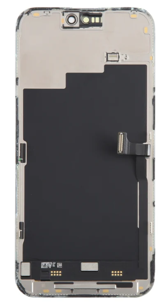מסך Iph 15ProMax COPY